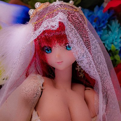 むつむらさんのプロフィール画像