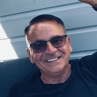 TiborSeres80762's profile picture. 