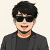 AI様の下僕 (@careeruppro) Twitter profile photo AI様の下僕 (@careeruppro) Twitter profile photo