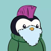 JD (@ssang105) 's Twitter Profile Photo JD (@ssang105) 's Twitter Profile Photo