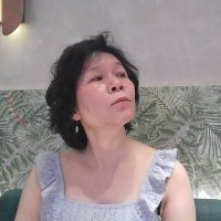 Yoko Deshmukh デシュムク陽子 (@yoko_surya) 's Twitter Profile Photo Yoko Deshmukh デシュムク陽子 (@yoko_surya) 's Twitter Profile Photo