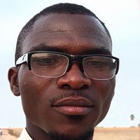 Yakubu S Yahaya (@yakubusyahaya) 's Twitter Profile