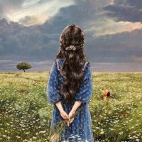 RaiMer (@rai__mer) 's Twitter Profile