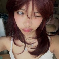 isseulett 🍒 (@issevl) 's Twitter Profile Photo isseulett 🍒 (@issevl) 's Twitter Profile Photo