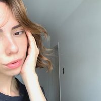 Kay🔥 (@mikaapeakk) 's Twitter Profile