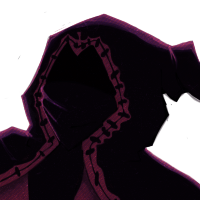 taph . (@tripminedemo) 's Twitter Profile