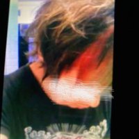 ケイさん (@aki_kei_natsu) 's Twitter Profile Photo