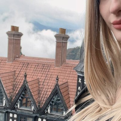 HMADH94447890's profile picture. ...😊