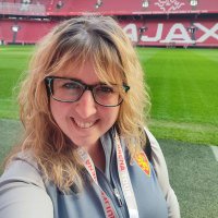 Laura (@kterva91) 's Twitter Profile