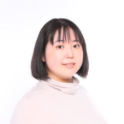yu_ka_082's profile picture. SMG10期生 宝映テレビプロダクション→合同会社十音5期生 声優、ゲーム実況が好き