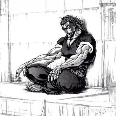 D087_'s profile picture. Steve main.