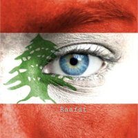 Ra'afat (@rs_artecasa) 's Twitter Profile Photo Ra'afat (@rs_artecasa) 's Twitter Profile Photo