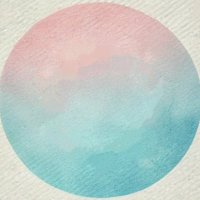 IROTOWA (@irotowa7) 's Twitter Profile Photo IROTOWA (@irotowa7) 's Twitter Profile Photo