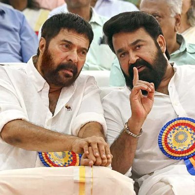 Vim_Josh's profile picture. 