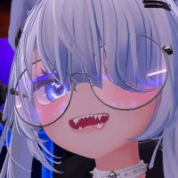 Pax does vr (@pax_does_vr) 's Twitter Profile Photo