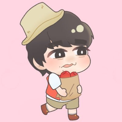 推しと趣味が増えすぎて、お金が足りないコミュ障人間。山崎まさよしさんの強火にわか。癖の強い絵を描きがち。ツアー楽しみ。
