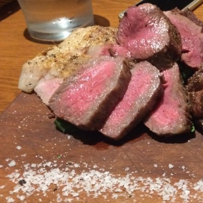 itszmi2803's profile picture. 2024.4〜日本福祉大学通信学部へ社会福祉士目指して３年次編入✨実習も行きます🏃‍♀️‍➡️いい大人だけど、やってみたいことはやってみる派🙋‍♀️ #日本福祉大学通信