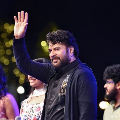 FireBazooka's profile picture. 