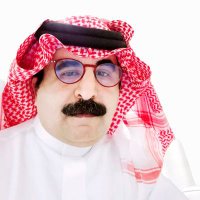 عبدالله ال زياد (@1234abdullahhh) 's Twitter Profile