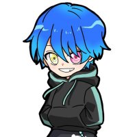 Ɍaru (@xr4ru) 's Twitter Profile