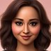Dyana (@dyana_) Twitter profile photo Dyana (@dyana_) Twitter profile photo