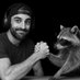 Dan DiGangi (@dandigangi) Twitter profile photo Dan DiGangi (@dandigangi) Twitter profile photo