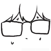 Aiko π (@aiko_mainch) 's Twitter Profile