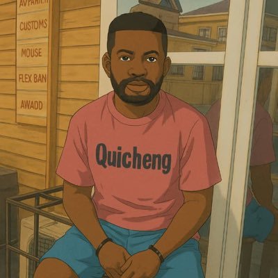 Picka202's profile picture. Preorder and sales of general goods-Igbo- everyone will not  like you