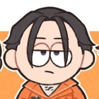二月のおしゃけ (@kisaragi_osyake) 's Twitter Profile