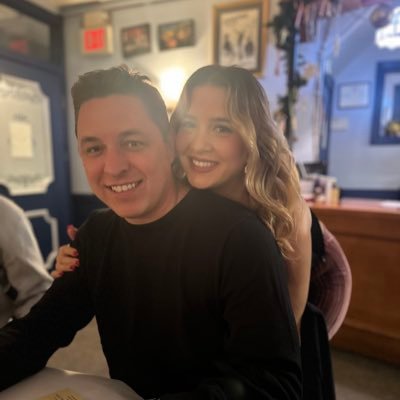 Bwhit3641's profile picture. Here for Golf and Biotech