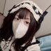 ちはる⚥ (@lilja0003) Twitter profile photo ちはる⚥ (@lilja0003) Twitter profile photo