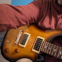 Tim Upton (@franklinphilthy) 's Twitter Profile