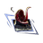 19GOOEYINCHES's profile image