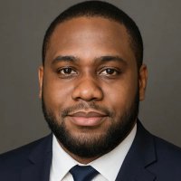 Harry W. Ugiagbe (@dadahomeeth) 's Twitter Profile Photo