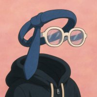 Fandango๐๐โโ๏ธ (@the_co11ector) 's Twitter Profile Photo Fandango๐๐โโ๏ธ (@the_co11ector) 's Twitter Profile Photo