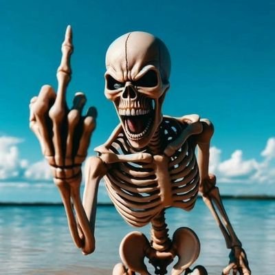 sara29AP's profile picture. เด็ดเดี่ยวและมุ่งมั่น