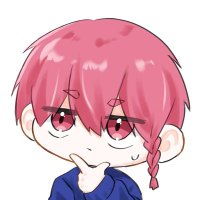 ろふ〜 (@rofuuuu__bll) 's Twitter Profile