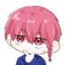ろふ〜 (@rofuuuu__bll) Twitter profile photo ろふ〜 (@rofuuuu__bll) Twitter profile photo