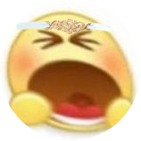 성인 | BJYX CQL MDZS | 비팔🔕
