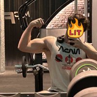 Hacı Makarios Çelebi (@cupferbalg) 's Twitter Profile