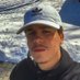 Italo (@italo_asf) Twitter profile photo Italo (@italo_asf) Twitter profile photo