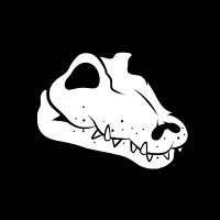 {X} Gatorz (@gatorzxrpl) 's Twitter Profile
