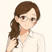 きい♡優しいM性感講習員 (@kiiyasaemu) 's Twitter Profile