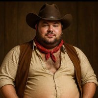 El amo y señor del mitote (@elamodelmitote) 's Twitter Profile