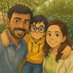 Saraswathi Ilango (@saraswathiilang) Twitter profile photo Saraswathi Ilango (@saraswathiilang) Twitter profile photo