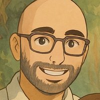 Bruno Diego (@brunodiegox) Twitter profile photo