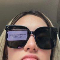 miks kape pls (@mikamikachuuu9) 's Twitter Profile