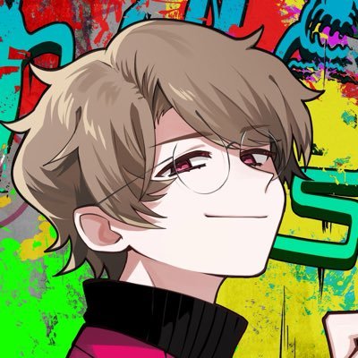 テス🗝さんのプロフィール画像