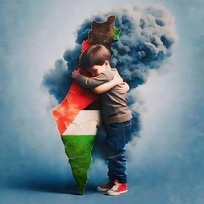 azizmega123's profile picture. 