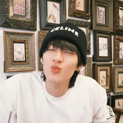 jjay79086692's profile picture. #PoohPavel ♥️/ #PooHHooPers 🐶/ #BabeCats🐱 / #BabeHooPers🐶🐱